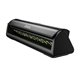 Автовизитка Hoco ZP131, black
