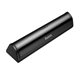 Автовизитка Hoco ZP131, black
