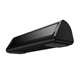 Автовизитка Hoco ZP131, black