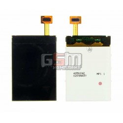 Дисплей для Nokia 2700c, 2730c, 3610f, 5000, 5130, 5220, 7100sn, 7210sn, C2-01 Дисплей для Nokia 2700c, 2730c, 3610f, 5000, 5130, 5220, 7100sn, 7210sn, C2-01