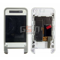 Дисплей для Sony Ericsson R306 Дисплей для Sony Ericsson R306