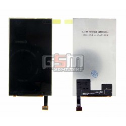 Дисплей для Nokia C7-00, копия Дисплей для Nokia C7-00, копия