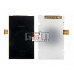 Дисплей для Sony Ericsson CK15, WT13 Дисплей для Sony Ericsson CK15, WT13