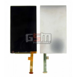 Дисплей для HTC G18, Z715e Sensation XE