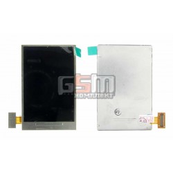 Дисплей для Huawei U8500 Ideos; MTC Evo