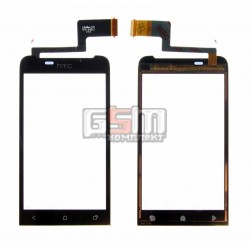 Тачскрин для HTC G24, T320e One V Тачскрин для HTC G24, T320e One V