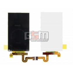 Дисплей для Sony Ericsson MT11i Xperia neo V, MT15i Xperia Neo Дисплей для Sony Ericsson MT11i Xperia neo V, MT15i Xperia Neo