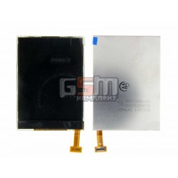 Дисплей для Nokia 202 Asha, 206 Asha, 300 Asha, 301, C3-01, X3-02, copy Дисплей для Nokia 202 Asha, 206 Asha, 300 Asha, 301, C3-01, X3-02, copy
