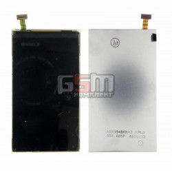 Дисплей для Nokia N97 Дисплей для Nokia N97