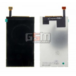 Дисплей для Nokia N8-00 Дисплей для Nokia N8-00
