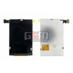 Дисплей для LG GT540 Дисплей для LG GT540
