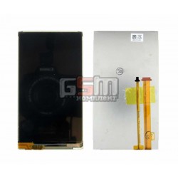 Дисплей для HTC EVO 3D, G17, X515m, без тачскрина