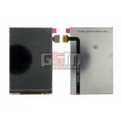Дисплей для LG E510 Optimus Hub Дисплей для LG E510 Optimus Hub