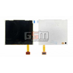 Дисплей для Nokia E63, E71, E72, copy Дисплей для Nokia E63, E71, E72, copy