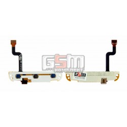 Клавиатурный модуль для Samsung M8910