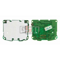 Клавиатурный модуль для Nokia N70 Клавиатурный модуль для Nokia N70