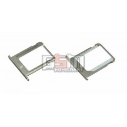 Держатель SIM-карты для Apple iPhone 4