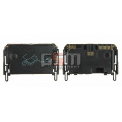 Антенна для Nokia 3250, с кнопкой включения Антенна для Nokia 3250, с кнопкой включения