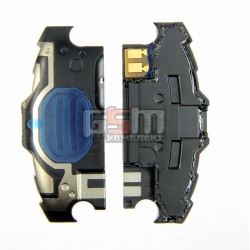 Звонок для Samsung S5620 Monte, с антенной