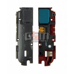 Звонок для Samsung I9220 Galaxy Note, N7000 Note, с антенной