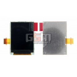 Дисплей для Fly SX300, original Дисплей для Fly SX300, original