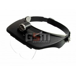 Бинокуляр MG81001(MP244L) Бинокуляр MG81001(MP244L)