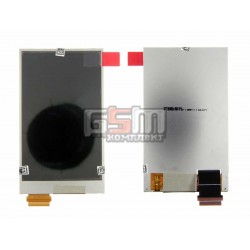 Дисплей для Fly E170, original, #26119213 Дисплей для Fly E170, original, #26119213