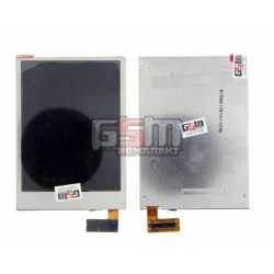 Дисплей для Huawei G7515, U7510, U7519, U7520, U8100, U8110, U8120, V840; MTC Android, #GXBL280-037/CT028TN08 Дисплей для Huawei G7515, U7510, U7519, U7520, U8100, U8110, U8120, V840; MTC Android, #GXBL280-037/CT028TN08