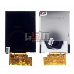 Дисплей для Fly Bird IQ230, оригинал, #H-1901-B60421-V00 Дисплей для Fly Bird IQ230, оригинал, #H-1901-B60421-V00