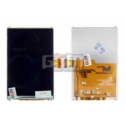 Дисплей для Samsung S5380 Wave Y Дисплей для Samsung S5380 Wave Y