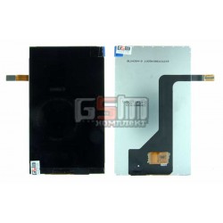 Дисплей для Fly IQ441, original, 24 pin, #160000401/TD-T430T1G4304-5 Дисплей для Fly IQ441, original, 24 pin, #160000401/TD-T430T1G4304-5