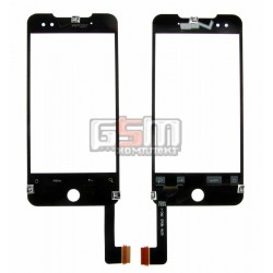 Тачскрин для HTC DROID Incredible Тачскрин для HTC DROID Incredible