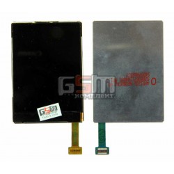 Дисплей для Nokia 2710n, 7020, C5-00, X2-00, X3-00 Дисплей для Nokia 2710n, 7020, C5-00, X2-00, X3-00