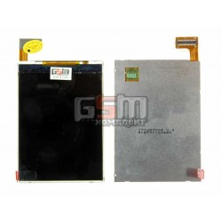 Дисплей для Huawei U8150, U8180 Ideos X1; Kyivstar Terra, #GXBL280-032 PY-2436W/WD0554-1 B1.W/CT028TN09 Дисплей для Huawei U8150, U8180 Ideos X1; Kyivstar Terra, #GXBL280-032 PY-2436W/WD0554-1 B1.W/CT028TN09