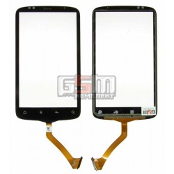 Тачскрин для HTC G12, S510e Desire S Тачскрин для HTC G12, S510e Desire S