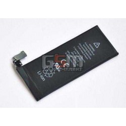 Аккумулятор для Apple iPhone 4, (Li-ion 3.7V 1420мАч), #616-0513 Аккумулятор для Apple iPhone 4, (Li-ion 3.7V 1420мАч), #616-0513