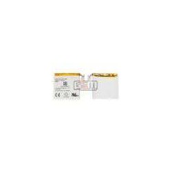 Аккумулятор для MP3-плеера Apple iPod Nano 3G, #616-0333 Аккумулятор для MP3-плеера Apple iPod Nano 3G, #616-0333