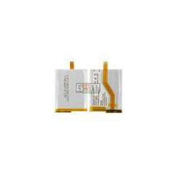 Аккумулятор для MP3-плеера Apple iPod Touch 2G, #616-0401 Аккумулятор для MP3-плеера Apple iPod Touch 2G, #616-0401