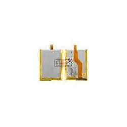 Аккумулятор для MP3-плеера Apple iPod Touch 3G, #616-0473 Аккумулятор для MP3-плеера Apple iPod Touch 3G, #616-0473