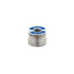 Припой Pro'sKit 8PK-033JS (Sn 63% Pb 37%, 250 г, 0.6 мм)  Припой Pro'sKit 8PK-033JS (Sn 63% Pb 37%, 250 г, 0.6 мм)