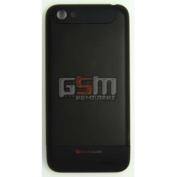 Корпус для HTC G24, T320e One V , черный