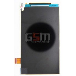 Дисплей для телефону Fly IQ443 Trend, original, N401-E88000-010/BM130115-DC92430112F Дисплей для телефону Fly IQ443 Trend, original, N401-E88000-010/BM130115-DC92430112F