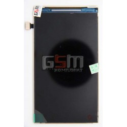 Дисплей для телефону Huawei U8950 Honor+ Ascend G600 Дисплей для телефону Huawei U8950 Honor+ Ascend G600
