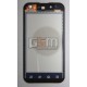 Тачскрин для LG P970 Optimus Black, белый