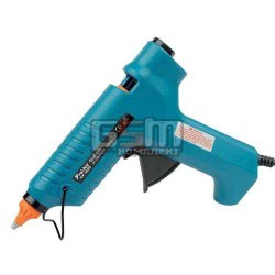Pro'sKit GK-380B Пистолет для склеивания расплавленным клеем