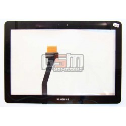 Тачскрин для планшета Samsung N8000 Galaxy Note, N8010 Galaxy Note, P5100 Galaxy Tab2 , P5110 Galaxy Tab2 , черный, (244*171 mm) Тачскрин для планшета Samsung N8000 Galaxy Note, N8010 Galaxy Note, P5100 Galaxy Tab2 , P5110 Galaxy Tab2 , черный, (244*171 mm)