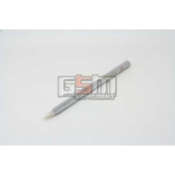 Паяльное жало Pro'sKit SI-S120T-4B