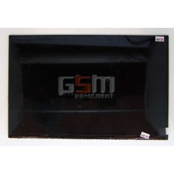 Дисплей для планшета Asus Eee Pad TF300, Eee Pad TF301 Дисплей для планшета Asus Eee Pad TF300, Eee Pad TF301