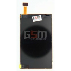 Дисплей для Nokia 305 Asha, 306 Asha, 308 Asha, 309 Asha , China quality Дисплей для Nokia 305 Asha, 306 Asha, 308 Asha, 309 Asha , China quality