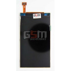 Дисплей для Nokia N8-00, China quality Дисплей для Nokia N8-00, China quality